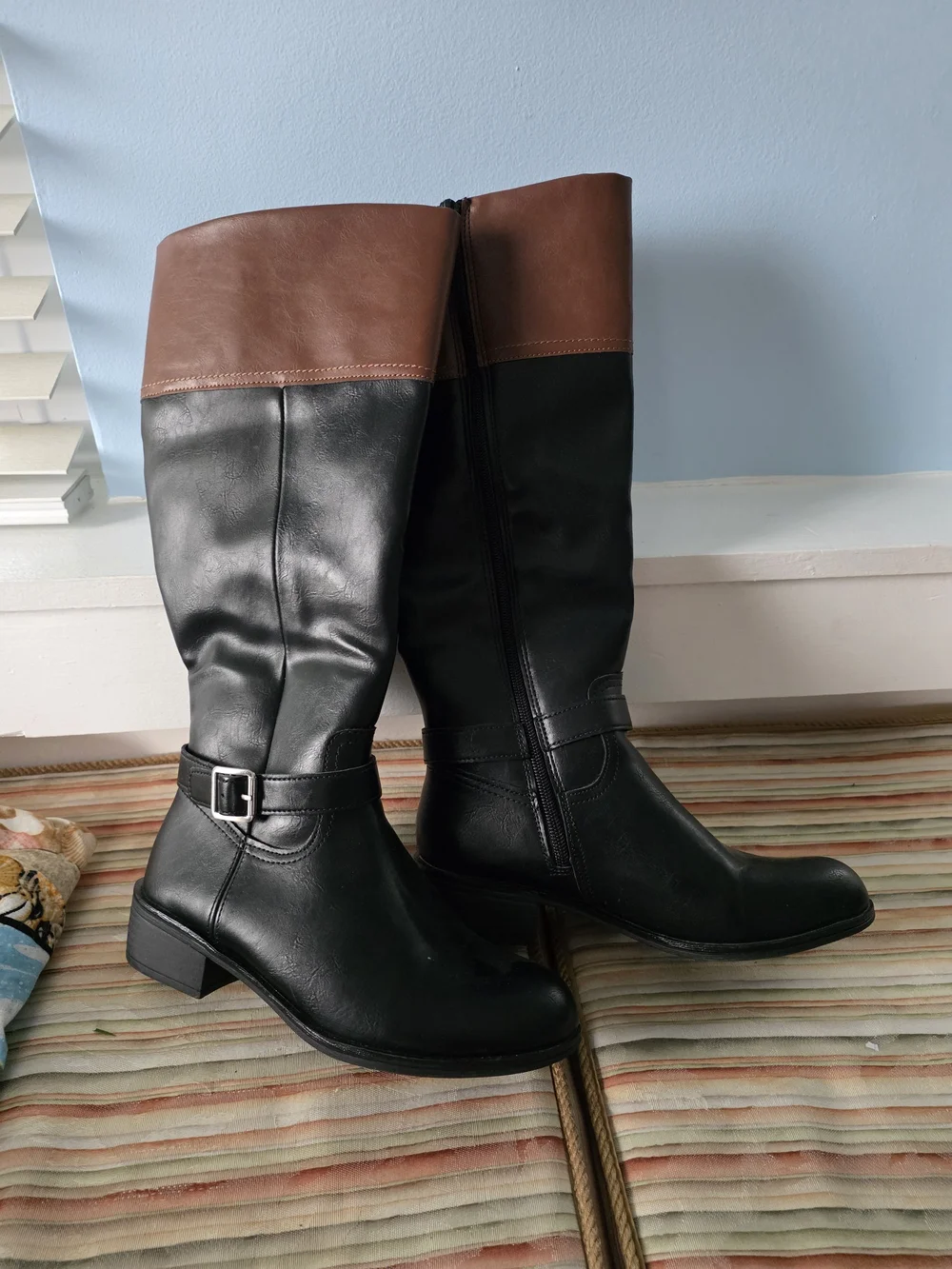 St. John's Bay Women's Boots